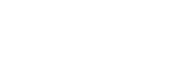 Cerita Nusantara Logo